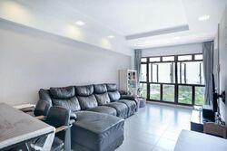 Blk 104A Depot Heights (Bukit Merah), HDB 4 Rooms #499672921